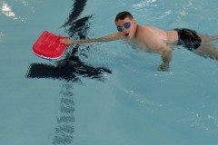 IMG-20250527-WA0013