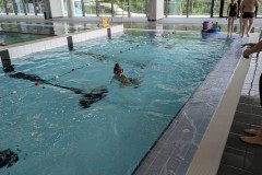 IMG-20250527-WA0017