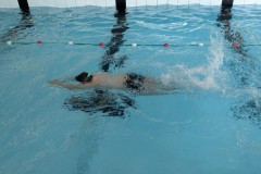 IMG-20250527-WA0018