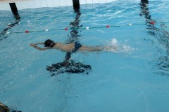 IMG-20250527-WA0019