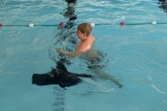 IMG-20250527-WA0020