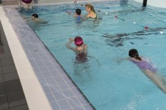 IMG-20250527-WA0022
