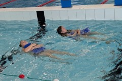 IMG-20260519-WA0003