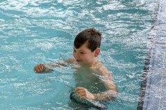 IMG-20260519-WA0005