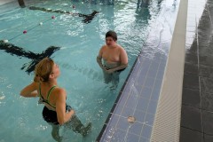 IMG-20260519-WA0006