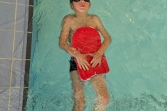 IMG-20260519-WA0008