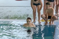 IMG-20260519-WA0009