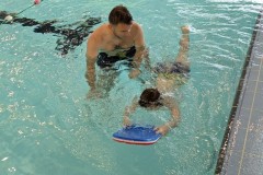 IMG-20260519-WA0010