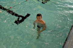 IMG-20260519-WA0014