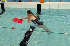 IMG-20260519-WA0016