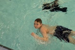 IMG-20260519-WA0018
