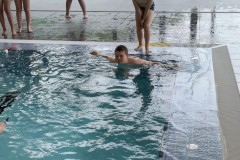 IMG-20260519-WA0021
