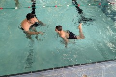 IMG-20260519-WA0022