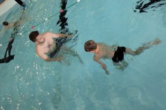 IMG-20260519-WA0023
