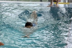 IMG-20260519-WA0024