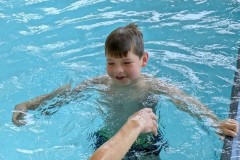 IMG-20260519-WA0026