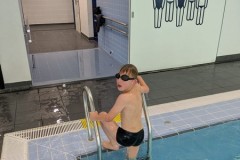 IMG-20260519-WA0034