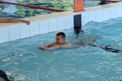IMG-20260526-WA0073