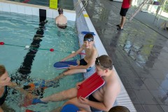 IMG-20260526-WA0076