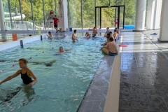 IMG-20260526-WA0077