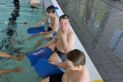 IMG-20260526-WA0080