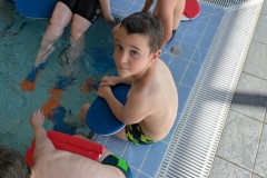IMG-20260526-WA0084