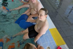 IMG-20260526-WA0086