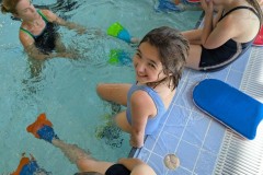 IMG-20260526-WA0088