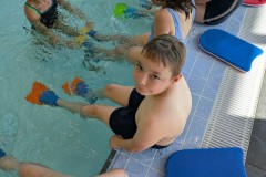 IMG-20260526-WA0092