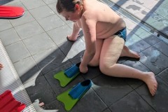IMG-20260526-WA0095