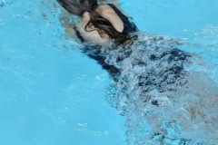 IMG-20260602-WA0035