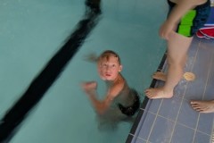 IMG-20260602-WA0044