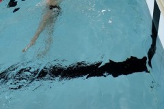 IMG-20260602-WA0046