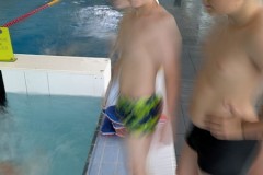 IMG-20260602-WA0047