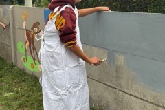 IMG-20260917-WA0007