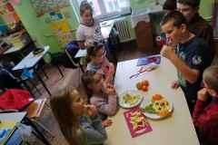 273957266_666355957909450_7847383483641149393_n