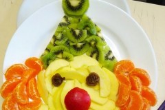 274014845_428608615727255_3527020481358936014_n