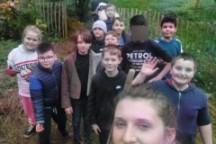 IMG-20241207-WA0103