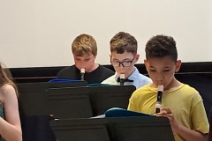 20260701_103636