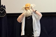 20260701_104759