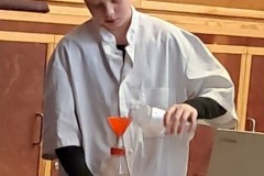 20260701_104943