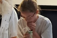 20260701_105019