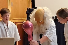 20260701_105115