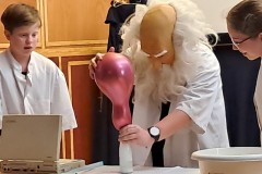 20260701_105118