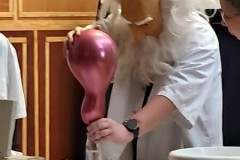 20260701_105143