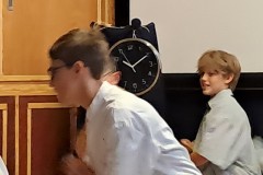 20260701_105327