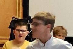 20260701_105345