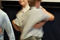 20260701_105348