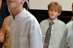 20260701_105359