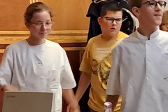 20260701_105406